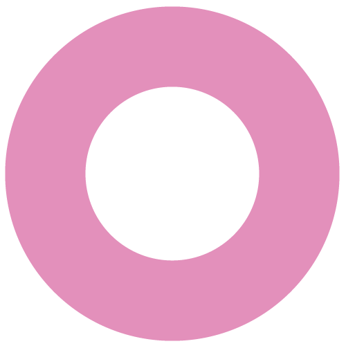 servicios_predisenados