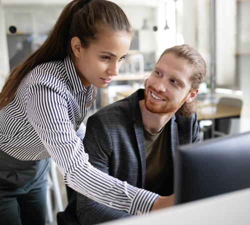 servicio_empresarial