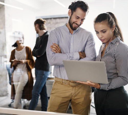 servicio_empresarial